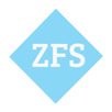 ZFS APK