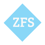 ZFS