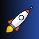 FreedomVPN APK