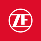ZF Rescue Connect Mobile icône
