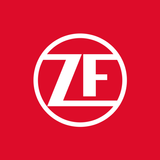 ZF Rescue Connect Mobile иконка