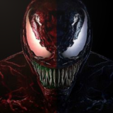 Venom Wallpaper Offline icône