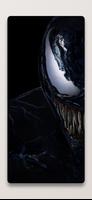 Venom Wallpaper Offline capture d'écran 3