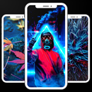 Wallpapers - Backgrounds HD/4k APK
