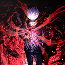 Anime Wallpapers 4k offline APK