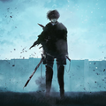 Cool Attack on titan Wallpaper