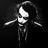 Black Wallpapers - Backgrounds ícone