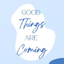 Blue Aesthetic Wallpaper Wa APK