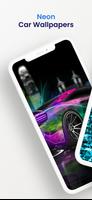 Driving Car wallpaper hd 포스터