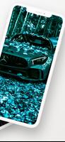 Driving Car wallpaper hd 스크린샷 1