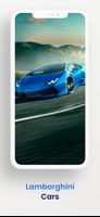 Driving Car wallpaper hd 스크린샷 3