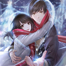 Anime Couple Wallpaper Offline APK