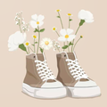 Cute Aesthetic Wallpapers Wa
