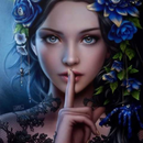 Beautiful Fantasy Art Images APK