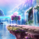 Fantasy Nature Wallpapers APK