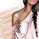 Fashion Girl Wallpaper HD APK