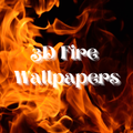 ”Fire Wallpapers Offline