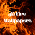 Fire Wallpapers Offline ikona