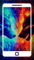 Fire Wallpapers Offline screenshot 2
