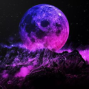 Galaxy Wallpaper Offline APK