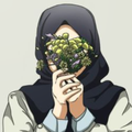 Cute Hijab Wallpaper HD