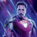 Cool Iron Man Wallpaper APK