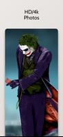 Joker Wallpaper Offline screenshot 2