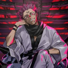 Cool Jujutsu Kaisen Wallpaper আইকন