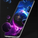 Live Wallpapers HD/4k APK