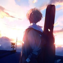 Cool Anime Wallpaper 4k APK