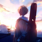 Cool Anime Wallpaper 4k Zeichen
