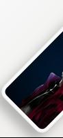 Cool Anime Wallpaper 4k Plakat