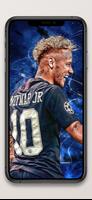 Neymar Wallpaper Offline screenshot 3