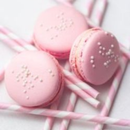 Pink Aesthetic Backgrounds APK