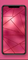 Pink Aesthetic Backgrounds penulis hantaran