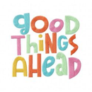 Quotes Wallpaper Motivation APK
