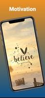 Quotes Wallpaper Motivation स्क्रीनशॉट 2