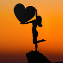 Romantic Love Wallpapers APK