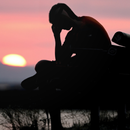 Sad Wallpaper Offline APK