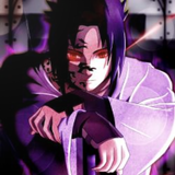 Sasuke Anime  Wallpapers hd icon