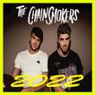 the chainsmokers songs 2022