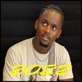 Black M chansons 2022