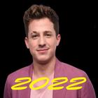 charlie puth songs 2022 icon