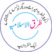 Turqul Islamia ikona