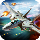 Steel Wings: Aces APK