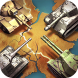 Tank Front: 15v15 Warfare