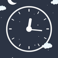 Breathe with Time
