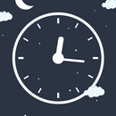 Breathe with Time APK