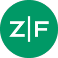 ZFunds - MFD Karein Shuru