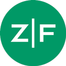 ZFunds - MFD Karein Shuru-APK